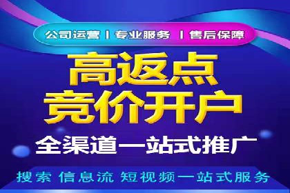 百度推广如何结合SEO：经典案例剖析